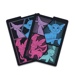 Pokémon Sword & Shield - Evolving Skies Elite Trainer Box (Vaporeon, Espeon, Glaceon & Sylveon)