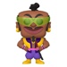 Funko POP: Samurai Jack - Da Samurai