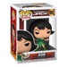 Funko POP: Samurai Jack - Ashi