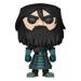 Funko POP: Samurai Jack - Armored Jack