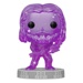 Funko POP: Infinity Saga - Thor (Purple) (Artist Series) with Pop Protector
