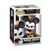 Funko POP: Disney Archives Minnie Mouse - Minnie (2013)