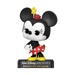 Funko POP: Disney Archives Minnie Mouse - Minnie (2013)