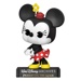 Funko POP: Disney Archives Minnie Mouse - Minnie (2013)