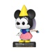 Funko POP: Disney Archives Minnie Mouse - Princess Minnie (1938)