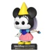 Funko POP: Disney Archives Minnie Mouse - Princess Minnie (1938)