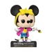 Funko POP: Disney Archives Minnie Mouse - Totally Minnie (1988)