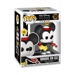 Funko POP: Disney Archives Minnie Mouse - Minnie on Ice (1935)