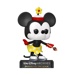 Funko POP: Disney Archives Minnie Mouse - Minnie on Ice (1935)