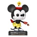 Funko POP: Disney Archives Minnie Mouse - Minnie on Ice (1935)