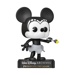 Funko POP: Disney Archives Minnie Mouse - Plane Crazy Minnie (1928)