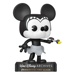 Funko POP: Disney Archives Minnie Mouse - Plane Crazy Minnie (1928)