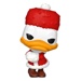 Funko POP: Disney Holiday - Daisy Duck