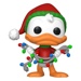 Funko POP: Disney Holiday - Donald Duck