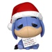 Funko POP: Disney Holiday - Eyeore