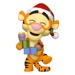 Funko POP: Disney Holiday - Tigger