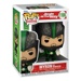 Funko POP: Jingle All the Way - Myron as Dementor