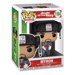 Funko POP: Jingle All the Way - Myron