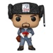 Funko POP: Jingle All the Way - Myron