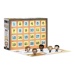 Funko POP Advent Calendar: The Office US (Pint Size Heroes)