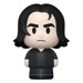 Funko POP Mini Moments: Harry Potter - Professor Snape