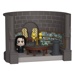 Funko POP Mini Moments: Harry Potter - Professor Snape