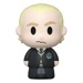 Funko POP Mini Moments: Harry Potter - Draco Malfoy