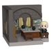 Funko POP Mini Moments: Harry Potter - Draco Malfoy