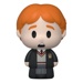 Funko POP Mini Moments: Harry Potter - Ron Weasley