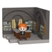 Funko POP Mini Moments: Harry Potter - Ron Weasley