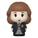 Funko POP Mini Moments: Harry Potter - Hermione Granger