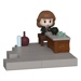 Funko POP Mini Moments: Harry Potter - Hermione Granger