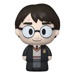 Funko POP Mini Moments: Harry Potter - Harry Potter