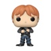 Funko POP: Harry Potter - Ron in Devil's Snare