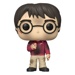 Funko POP: Harry Potter - Harry with The Stone