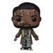 Funko POP: Candyman - Candyman with Bees