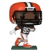 Funko POP: NFL - Myles Garrett (Browns Home Uniform)