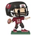 Funko POP: NFL - Tom Brady (Bucs Home Uniform)