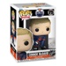 Funko POP: NHL - Connor McDavid (Edmonton Oilers Third Uniform)