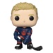 Funko POP: NHL - Connor McDavid (Edmonton Oilers Third Uniform)