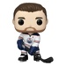 Funko POP: NHL -  Leon Draisaitl (Edmonton Oilers Road Uniform)
