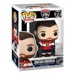 Funko POP: NHL - Jonathan Huberdeau (Florida Panthers Home Uniform)