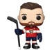 Funko POP: NHL - Jonathan Huberdeau (Florida Panthers Home Uniform)