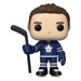 Funko POP: NHL - Auston Matthews (Toronto Maple Leafs Home Uniform)
