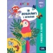 Kvído - Sametové omalovánky - Víly a princezny