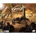 Kemet: Krev a písek