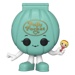 Funko POP: Polly Pocket - Polly Pocket Shell