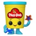 Funko POP: Play-Doh - Play-Doh Container
