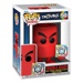 Funko POP: Trouble - Trouble Board