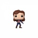 Funko POP: What If...? - Captain Carter (exclusive special edition)